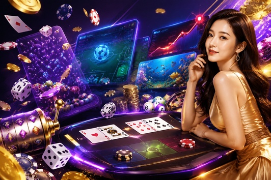 69vvnn