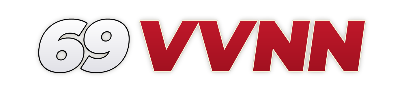 69vvnn